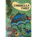 Umbrella Thief