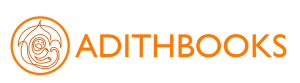default-logo