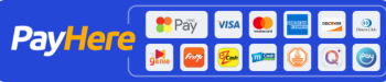 payhere_short_banner_d